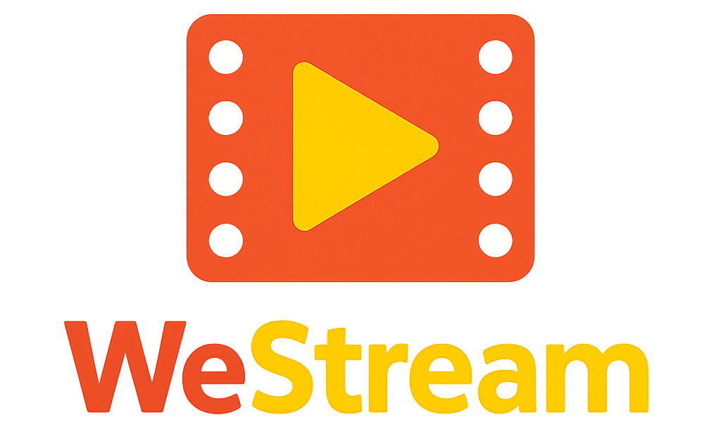 WeStream